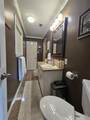 1428 Doris Drive - Photo 20