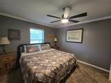 1428 Doris Drive - Photo 22