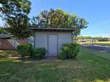 1428 Doris Drive - Photo 6