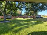 1428 Doris Drive - Photo 8