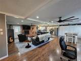 1428 Doris Drive - Photo 9