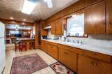 1552 County Road 2116 - Photo 10