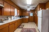 1552 County Road 2116 - Photo 11