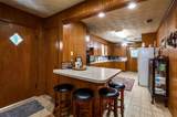 1552 County Road 2116 - Photo 12