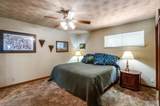 1552 County Road 2116 - Photo 13