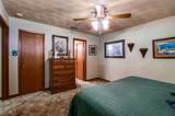 1552 County Road 2116 - Photo 14