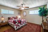 1552 County Road 2116 - Photo 15