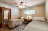 1552 County Road 2116 - Photo 16