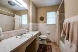 1552 County Road 2116 - Photo 17