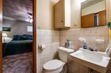 1552 County Road 2116 - Photo 18