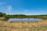 1552 County Road 2116 - Photo 21