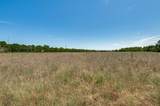 1552 County Road 2116 - Photo 22