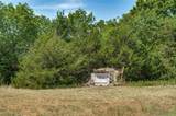 1552 County Road 2116 - Photo 23