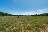 1552 County Road 2116 - Photo 24