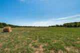 1552 County Road 2116 - Photo 25
