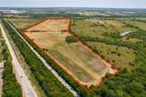 1552 County Road 2116 - Photo 27