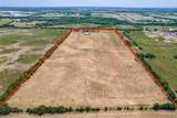 1552 County Road 2116 - Photo 28