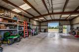 1552 County Road 2116 - Photo 3