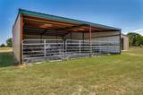 1552 County Road 2116 - Photo 4