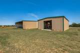 1552 County Road 2116 - Photo 6