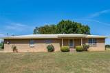 1552 County Road 2116 - Photo 7
