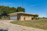 1552 County Road 2116 - Photo 8