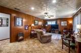 1552 County Road 2116 - Photo 9