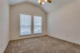 1620 Bur Oak Drive - Photo 10