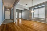1620 Bur Oak Drive - Photo 2