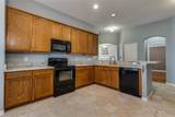 1620 Bur Oak Drive - Photo 5