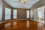 1620 Bur Oak Drive - Photo 7