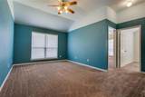 1620 Bur Oak Drive - Photo 9