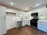 1621 Running River Road - Photo 9