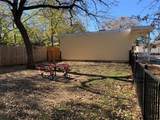 2317 Handley Drive - Photo 3