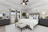 825 Hidden Eddy Drive - Photo 16