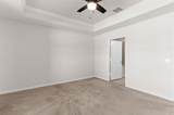 825 Hidden Eddy Drive - Photo 17