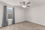 825 Hidden Eddy Drive - Photo 21