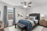 825 Hidden Eddy Drive - Photo 22