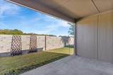 825 Hidden Eddy Drive - Photo 24