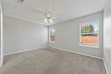 905 Cruise Street - Photo 11