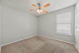 905 Cruise Street - Photo 12