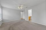 905 Cruise Street - Photo 13