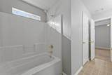 905 Cruise Street - Photo 14