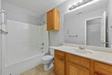 905 Cruise Street - Photo 15