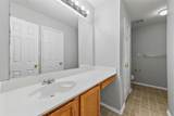 905 Cruise Street - Photo 16