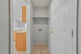 905 Cruise Street - Photo 17