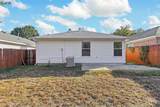 905 Cruise Street - Photo 18