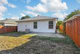 905 Cruise Street - Photo 19