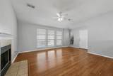 905 Cruise Street - Photo 2