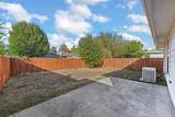 905 Cruise Street - Photo 20